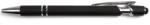  Pix cu mecanism Touch Stylus 1C13