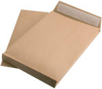 GPV Plic C4 kraft siliconic cu burduf 4 cm, GPV