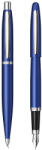 Sheaffer Set cadou stilou si pix SHEAFFER VFM Albastru perlat