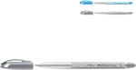 Faber-Castell Pix fara mecanism FABER-CASTELL K-One, 0.7 mm negru