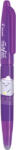 Pilot Roller 0.7 mm PILOT FriXion Ball Sweet Paradise violet