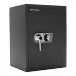 Comsafe Seif antiefractie Toscana 65