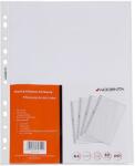 ACCENTA File protectie cristal, 40 microni, 100 buc/set, ACCENTA
