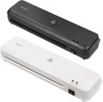PETIT Laminator A4 PETIT 230 alb Aparat de laminat