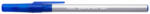 BIC Pix fara mecanism BIC Round Stic Exact, 0.7 mm