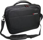 Monolith Geanta laptop 15.6 inch, MONOLITH 2341 Geanta, rucsac laptop