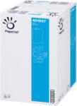 Papernet Cearceaf hartie PAPERNET Special Medical 401847, 59 cm x 50 m, 9 buc/set