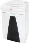 HSM Distrugator documente HSM Securio B26 - 26 coli