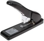 STD Capsator 100 coli STD HS-1000 Heavy Duty profesional negru
