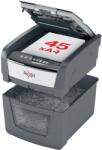Rexel Distrugator documente automat REXEL Optimum AutoFeed+ 45X