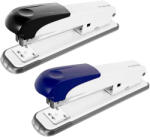 Office Point Capsator metalic 25 coli OFFICE POINT albastru
