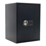 Comsafe Seif antifoc Power Safe PS600 EL