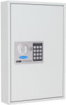 Comsafe Caseta electronica pentru 64 chei S64 EL