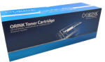 ORINK Cartus compatibil HP CF217X cu chip, 3.5K, ORINK