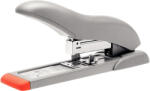 Rapid Capsator de mare capacitate, 70 coli, RAPID HD70