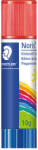STAEDTLER Lipici solid 10 g, STAEDTLER Noris