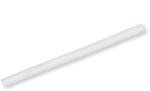 KOH-I-NOOR Rezerva pentru radiera mecanica KOH-I-NOOR 9736