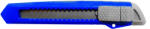  Cutter mare 18 mm