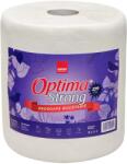 SANO Prosop hartie SANO Optima Strong, 54 m, 2 straturi