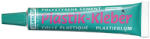 Stanger Lipici pentru plastic 13 g STANGER