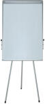  Flipchart magnetic 70x100 cm