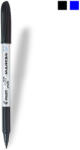 Pilot CD marker PILOT Begreen EF negru