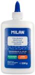 MILAN Aracet 250 ml MILAN