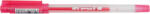 M&G Pix cu gel 0.5 mm, M-G roz
