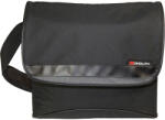 Monolith Geanta laptop 15.6 inch, MONOLITH 2386 Geanta, rucsac laptop