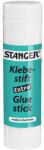 Stanger Lipici solid 20 g STANGER