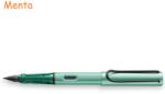 LAMY Stilou LAMY AL-star F menta