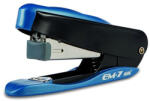 STD Capsator metalic STD EM-7 Half Strip