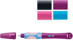 Pelikan Stilou pentru stangaci PELIKAN Griffix cherry