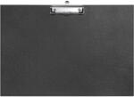 VELOFLEX Clipboard simplu plastifiat A3 landscape VELOFLEX