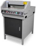 Unitec Ghilotina electrica UNITEC 450V
