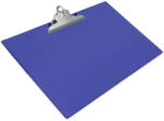 Rapesco Clipboard simplu plastifiat, A3, RAPESCO Heavy Duty