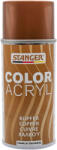 Stanger Vopsea spray STANGER, 150 ml maro deschis
