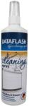DATAFLASH Spray curatare whiteboard, 250ml DATA FLASH