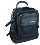 Monolith Rucsac laptop 15.6 inch, MONOLITH 9107 Geanta, rucsac laptop