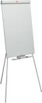 Nobo Flipchart magnetic NOBO Impression Pro