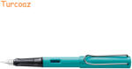 LAMY Stilou LAMY AL-star F turcoaz