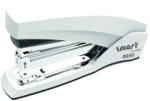 SMART Capsator 50 coli cu capsare usoara SMART