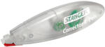 Stanger Banda corectoare STANGER Mini, 5 mm x 6 m