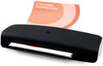 Monolith Laminator A3 MONOLITH OL350-L-17 Aparat de laminat