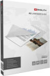 MONOLITH Folie laminare A3, 80 microni, MONOLITH, 100 buc/top