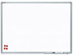 2x3 Tabla magnetica 2x3, 60x90 cm