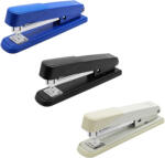 M&G Capsator heavy duty 50 coli M-G, MGS-20 bej