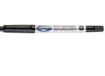 Centrum CD marker 2 capete CENTRUM 80882