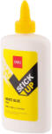 Deli Aracet 230 ml DELI