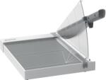 Leitz Ghilotina hartie A4 LEITZ Home Precision